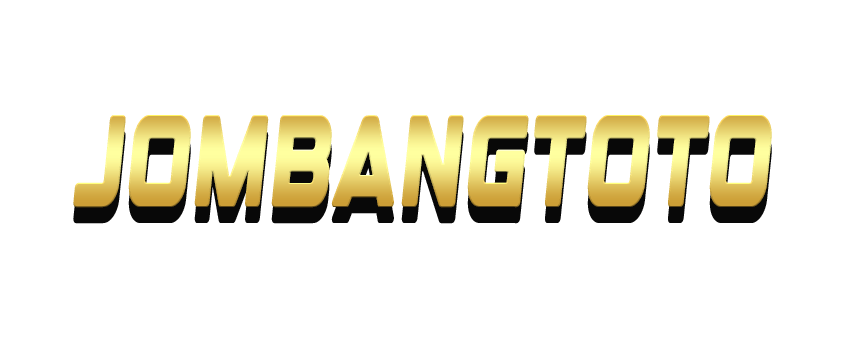 Jombangtoto